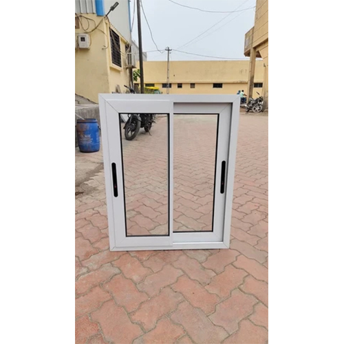 Windows And Profiles