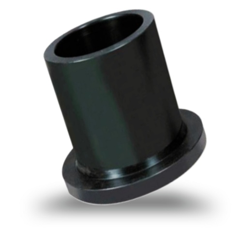 HDPE TAIL PIECE 20MM TO 400MM