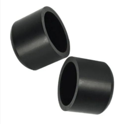 HDPE END CAP 20MM TO 400MM