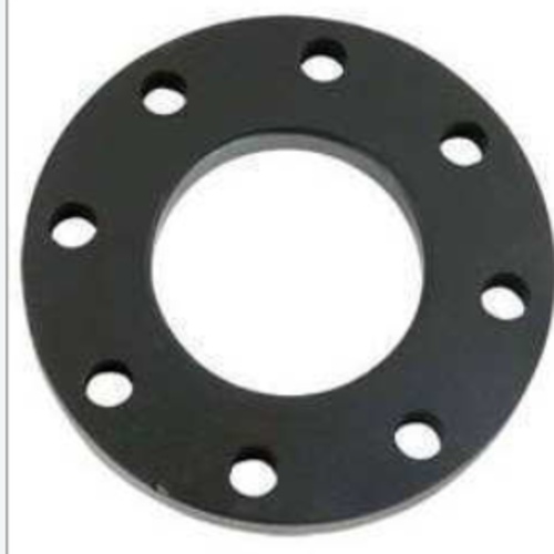 HDPE SLIPON FLANGE 20MM TO 400MM