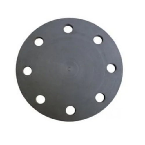 HDPE BLIND FLANGE 20MM TO 400MM