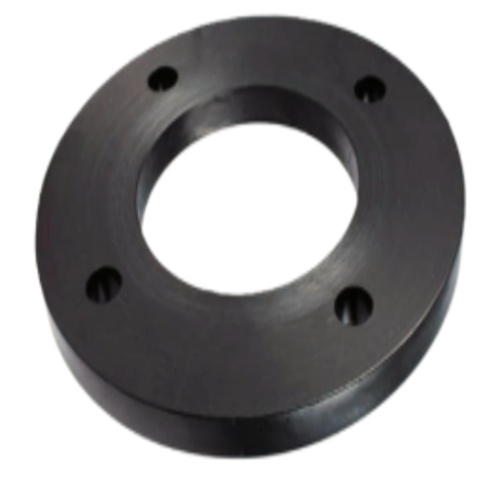 HDPE PIPE BORE FLANGE 20MM TO 400MM