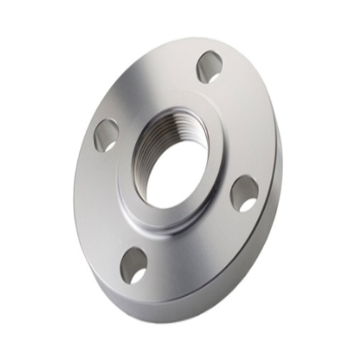 HDPE THREADED FLANGE 20MM TO 400MM