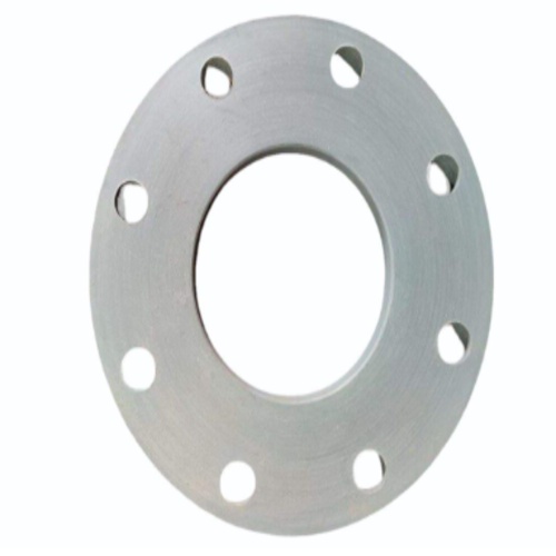 PP SLIPON FLANGE 20MM TO 400MM