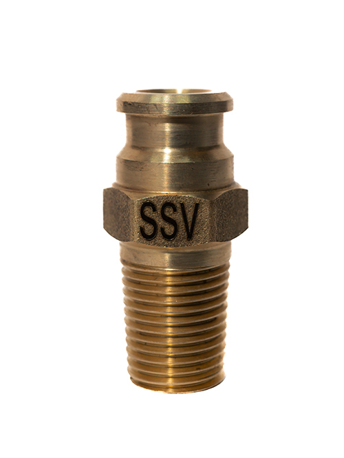 SC Valve