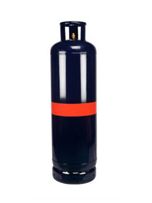 47.5kg Domestic LPG Cylinder