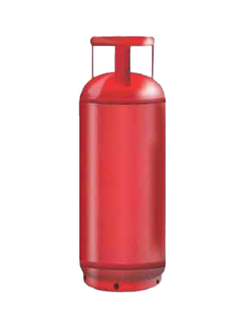 33.0 KG Domestic LPG Cylinder
