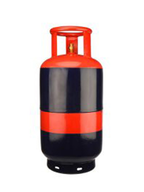 19.0 KG KG Domestic LPG Cylinder
