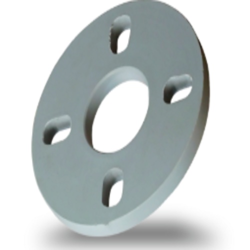 PP PIPE BORE FLANGE 20MM TO 400 MM