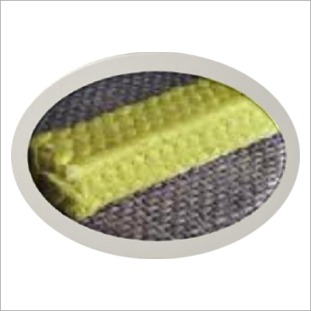 Aramid Fibre Packing