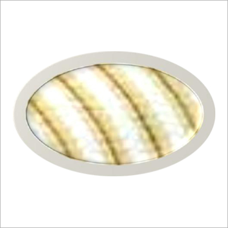 Aramid Gland Packings