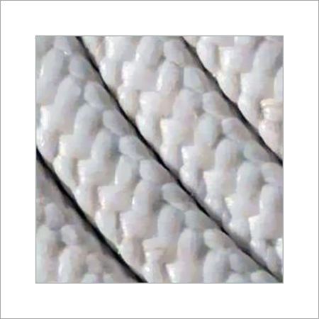 Pure PTFE Gland Packings