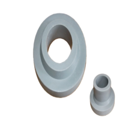 PP LONG NECK COLLOR 20MM TO 400MM
