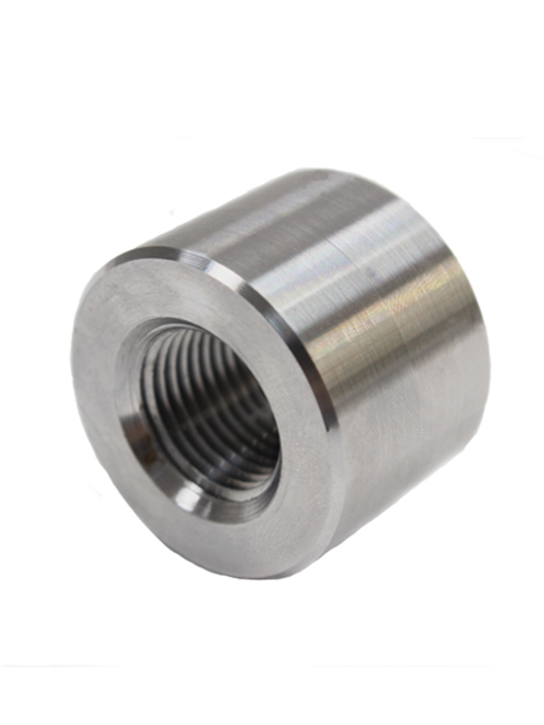 Cylinder Bung