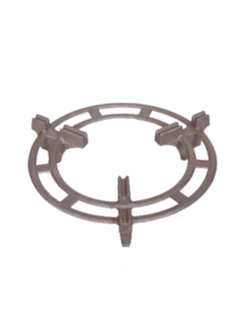 Cooking Ring