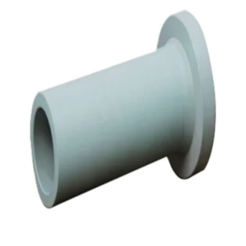 PP TAIL PIECE 20 MM TO 400 MM
