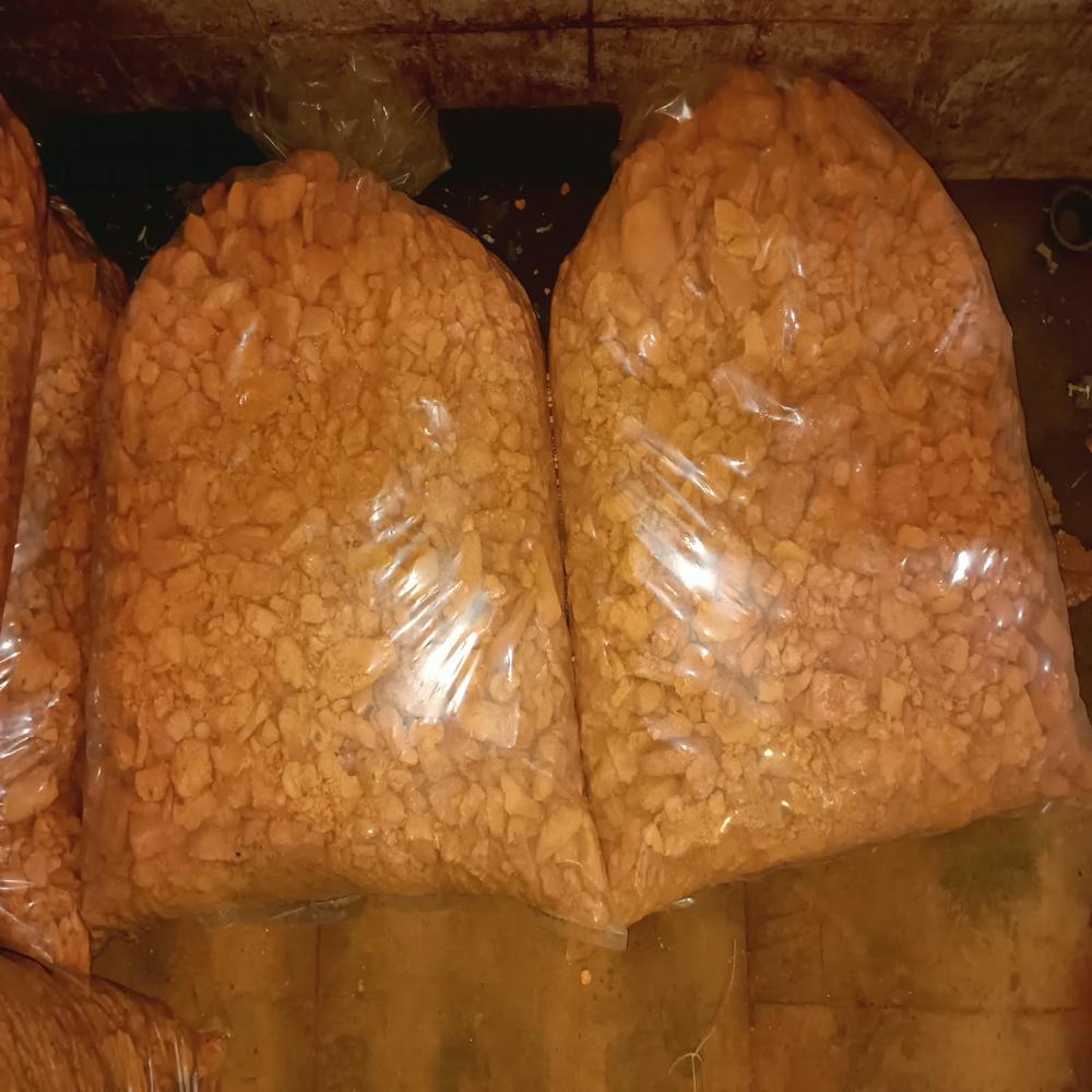 Chrysophenine G Powder ( DIRECT YELLOW 12 )
