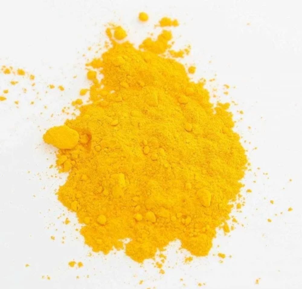 Direct Yellow 3Gx ( DI.Yellow 6 )