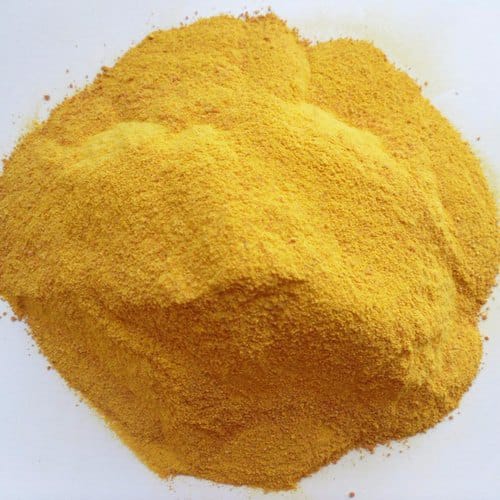 Direct Yellow 3Gx ( DI.Yellow 6 )