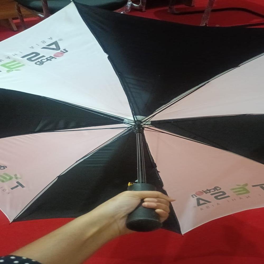 Promotional Umbrella
