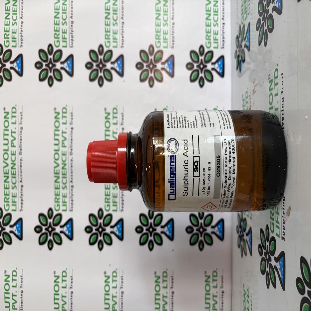 Boron TrifluorideEt hylEther Complex Loba