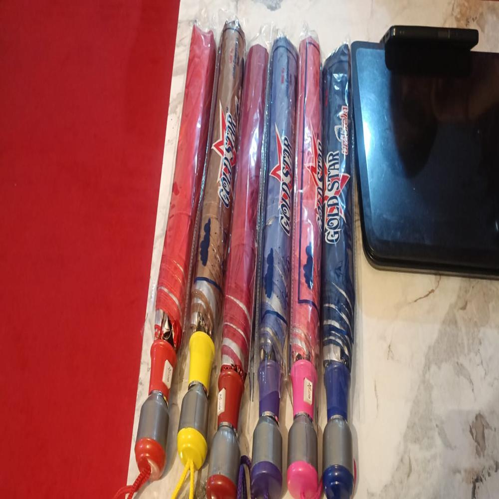 Promotional Umbrella
