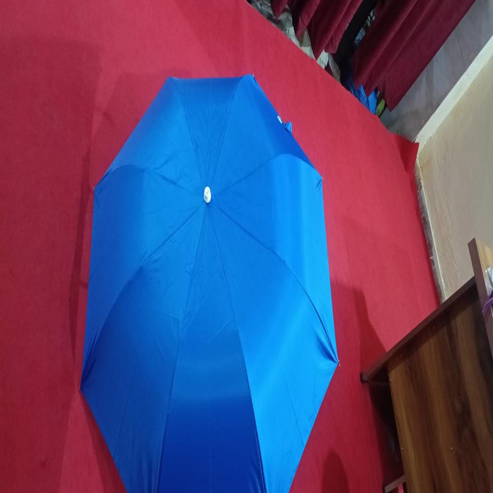 Promotional Umbrella