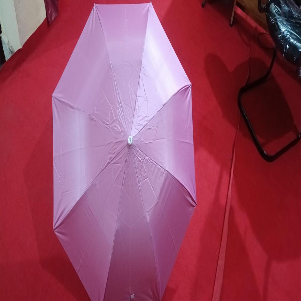 Promotional Umbrella