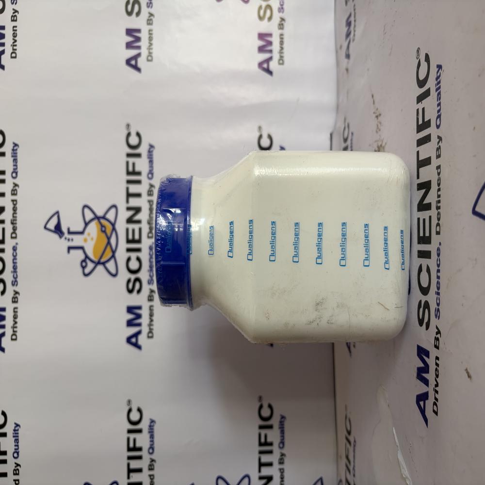 Lactose SQ 500g