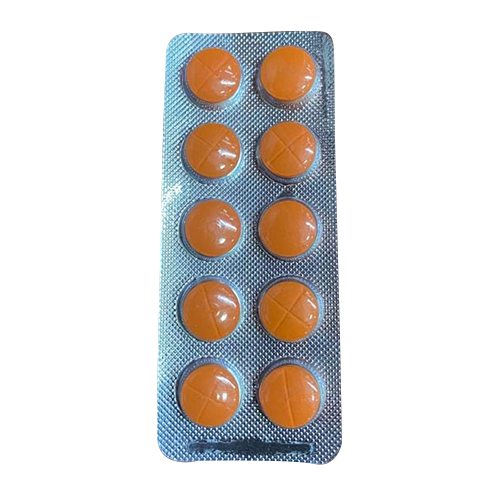 Aspadol Tablet