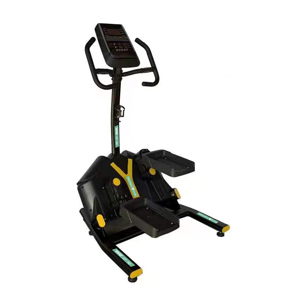 CROSS TRAINER