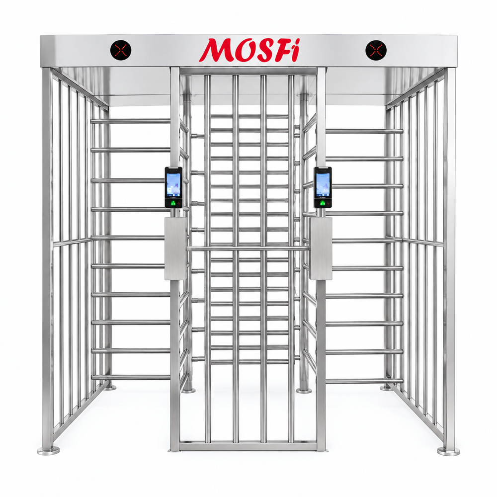 Mosfi York