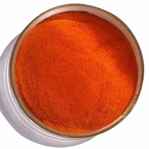 Direct Orange Tgll - Cas No: 1325-54-8