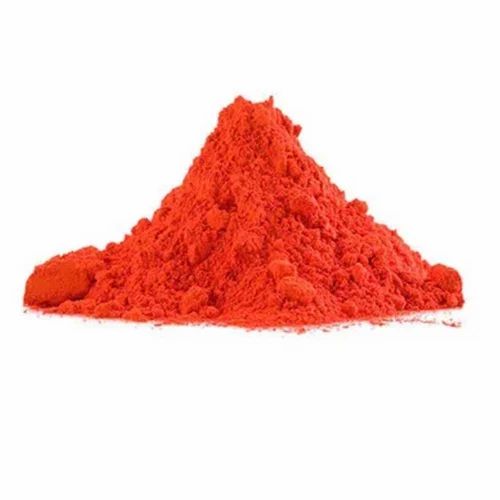 Direct Orange Tgll - Cas No: 1325-54-8
