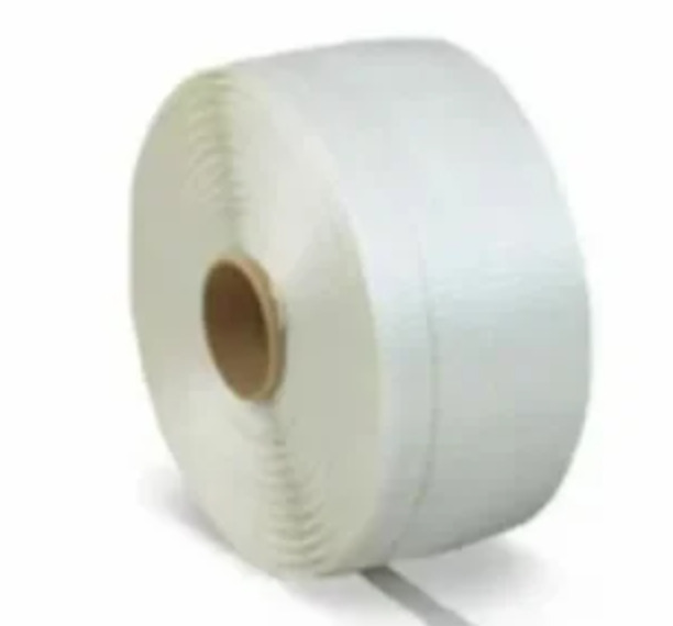 Pp Tubing Roll