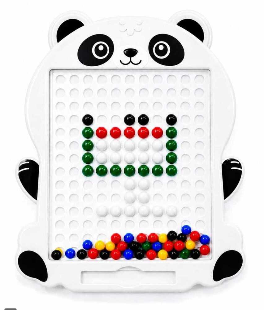 White Magnetic Drawing Board