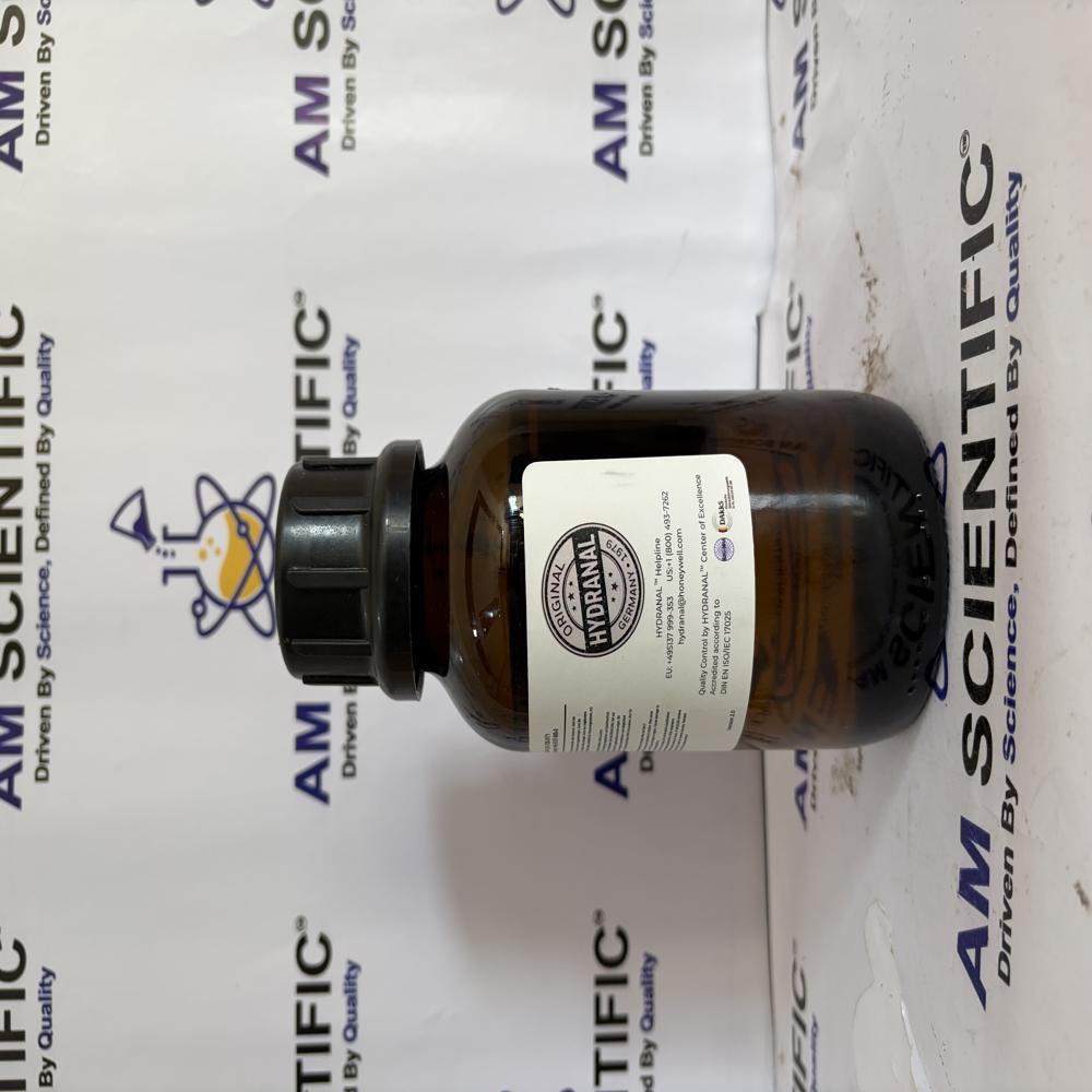 HYDRANAL Coulomat Oil 500ml Honeywell