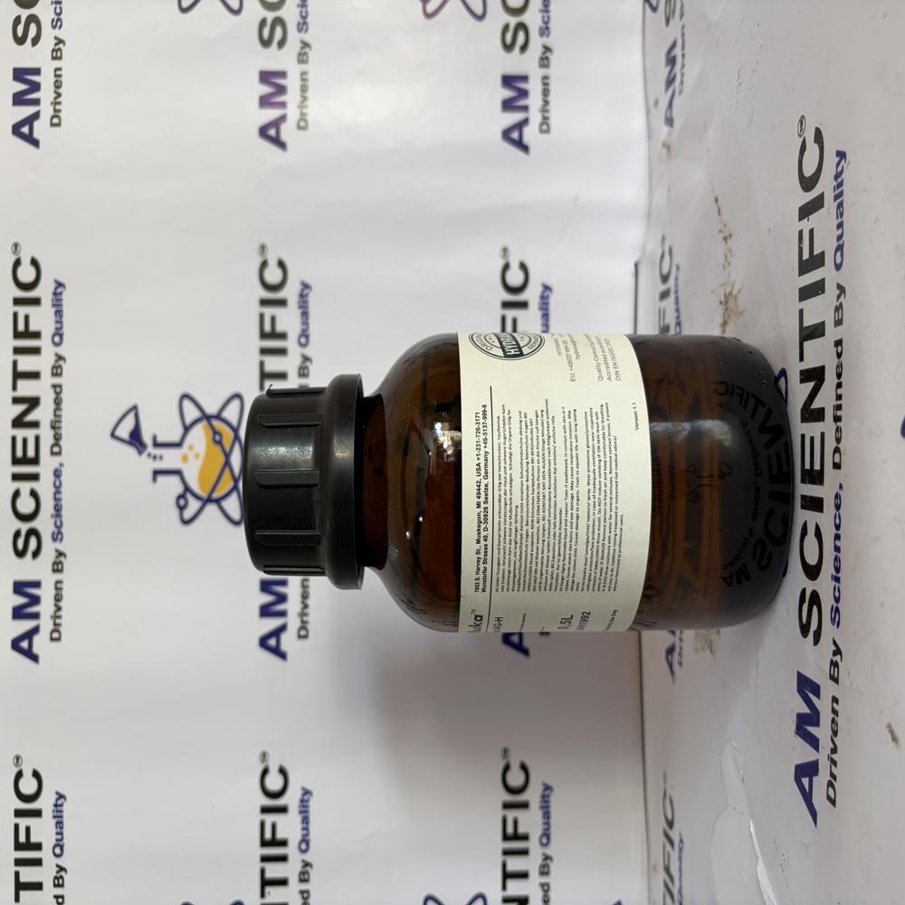 HYDRANAL Coulomat AG-H 500ml Honeywell