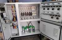Rtcc Panel