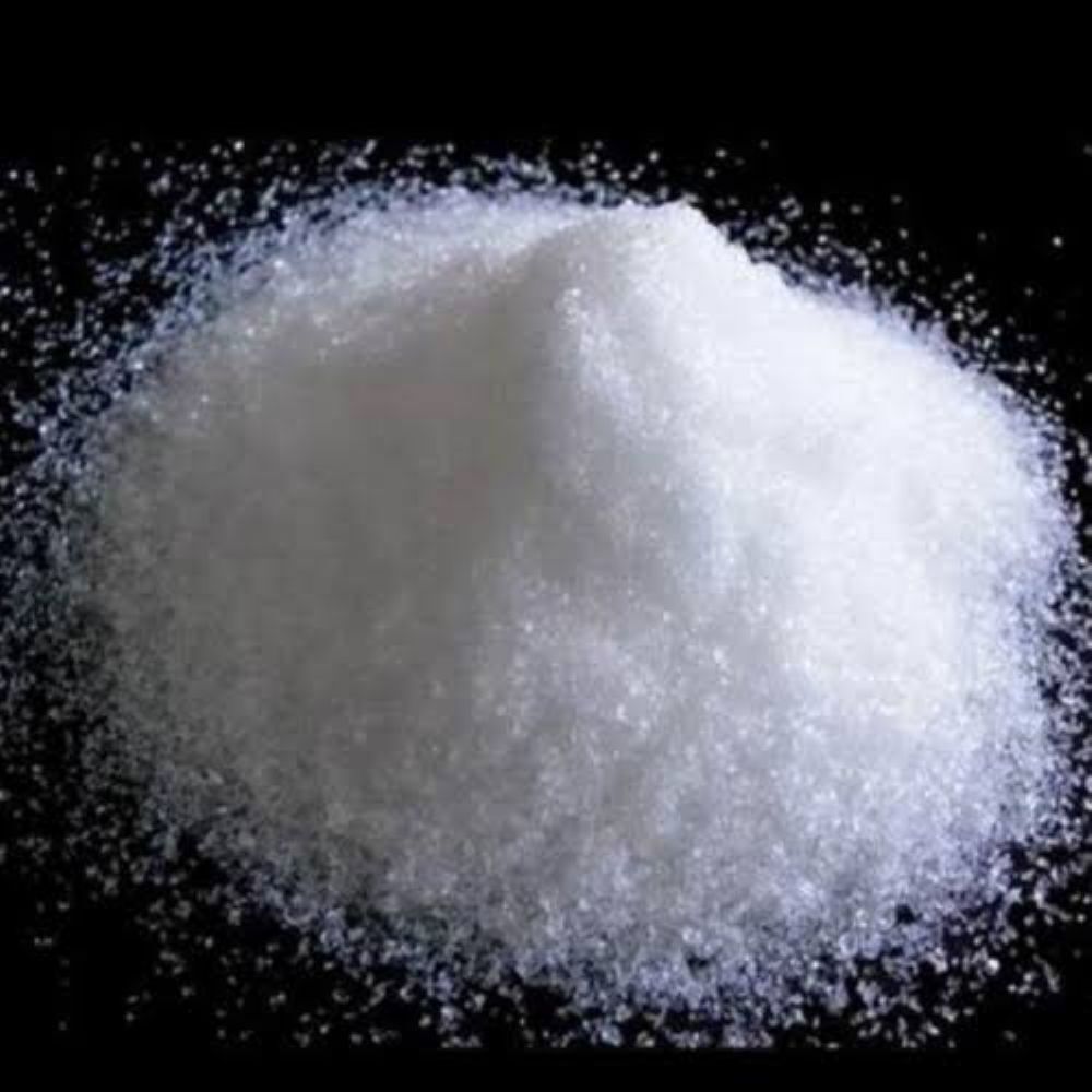 Potassium Fluoride (7789-23-3)