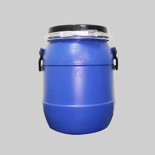 20L Versatile HDPE Drum