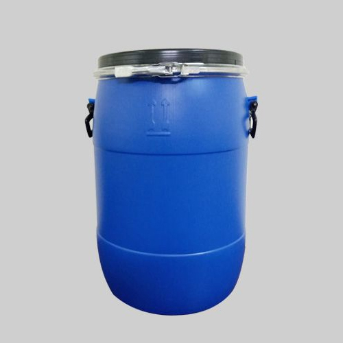 50L Pharmaceutical HDPE Drum