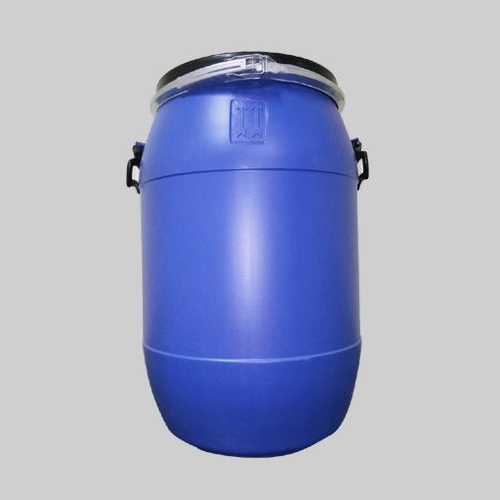 65L High Capacity HDPE Drum