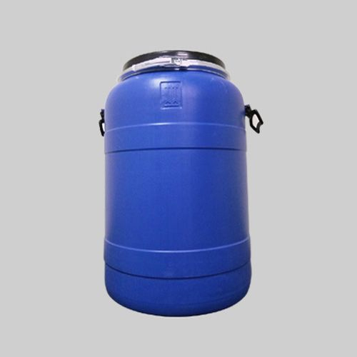 80L Heavy Duty HDPE Drum