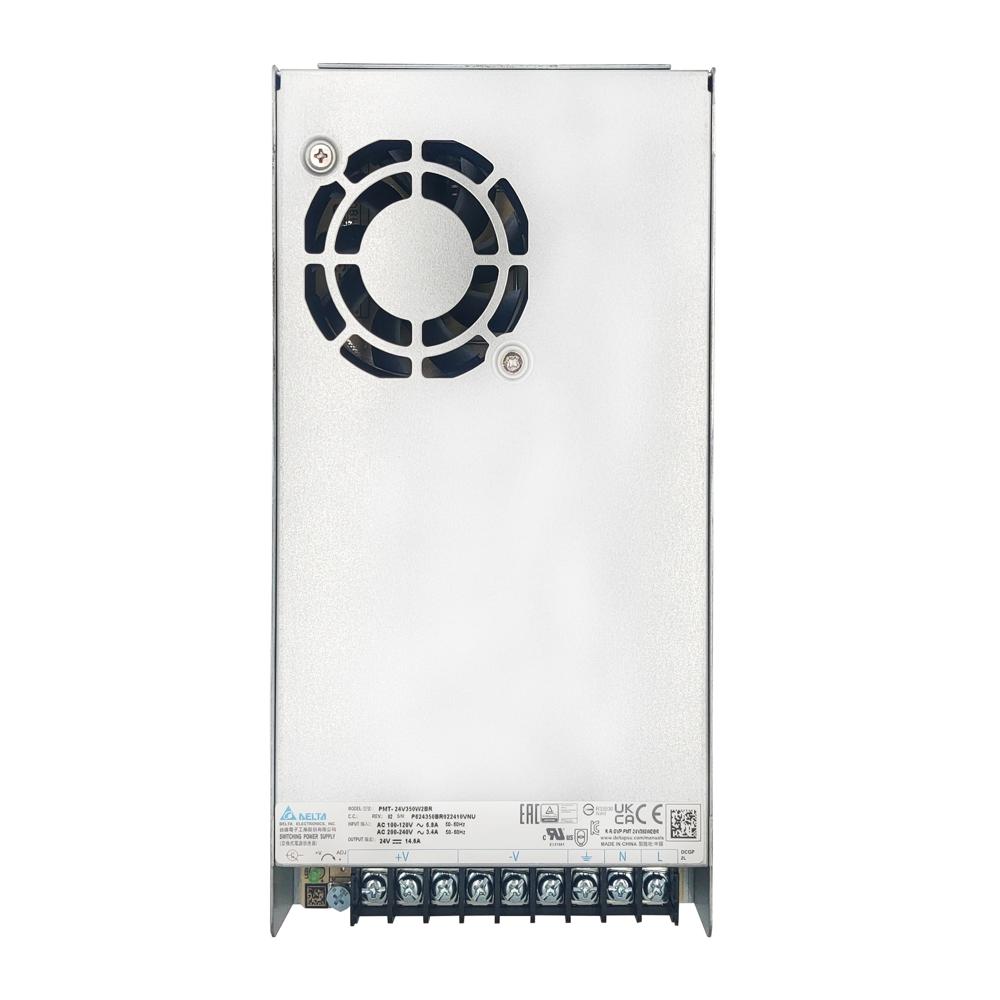Delta Switch Mode Power Supply - SMPS