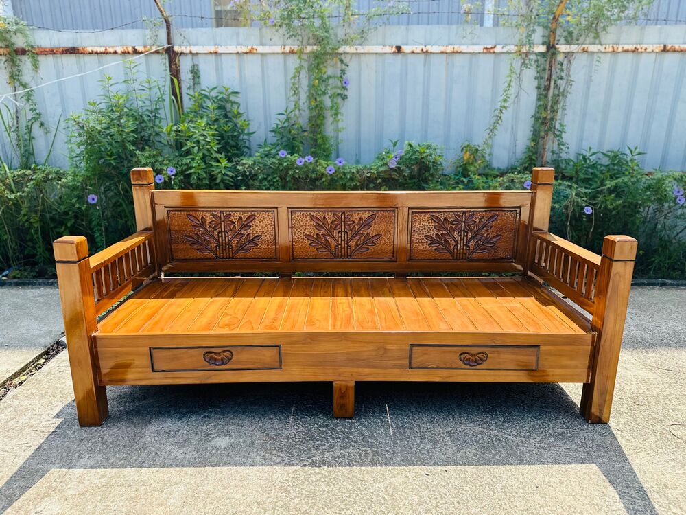 Combo Outdoor Furniture set