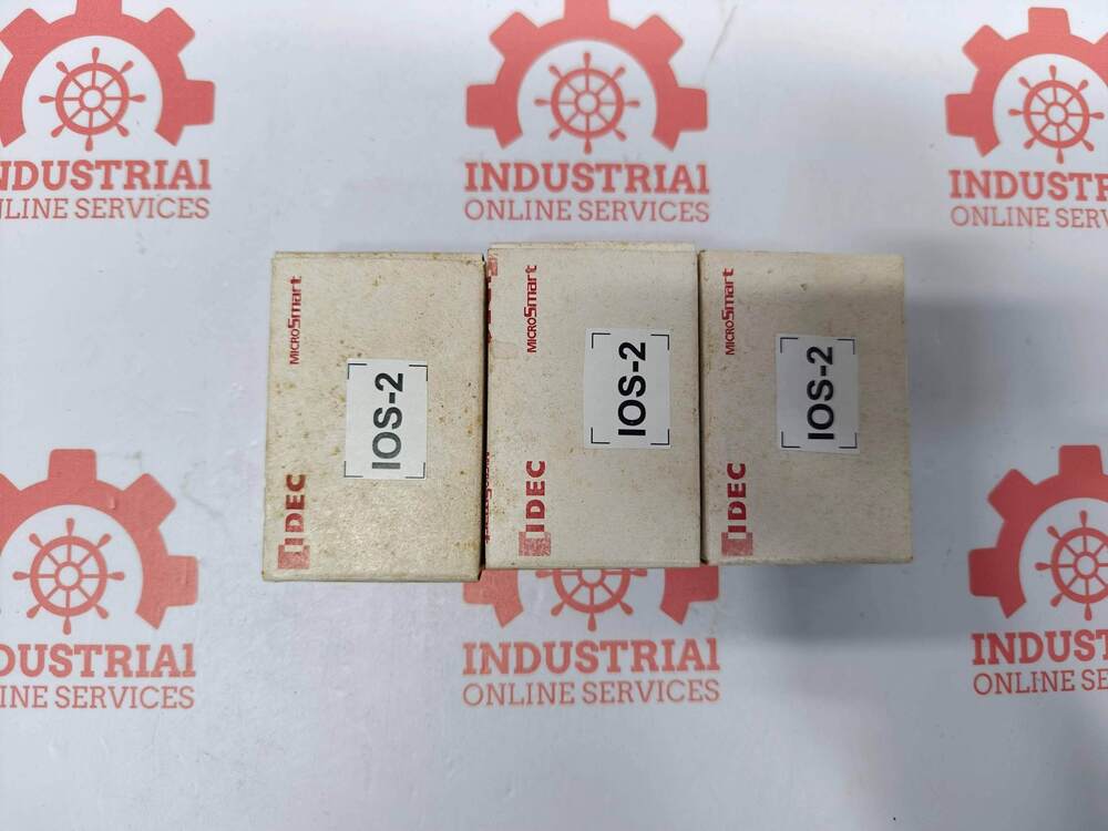 IDEC FC4A-PM64 64 KB EEPROM Memory Cartridge