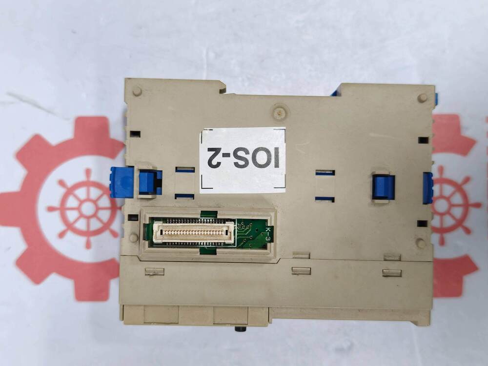 IDEC FC4A-HPH1  HMI Base Module