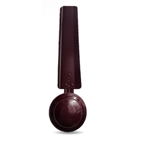 CF-1200 Ceiling Fan