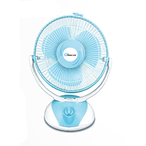 Air Max Table Fan